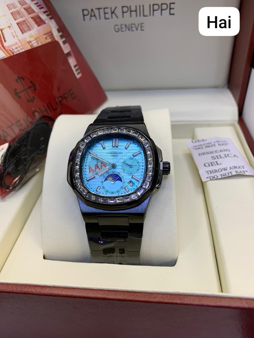 Quality or nothing 😍

Delivery nationwide ✅

🏷️50k