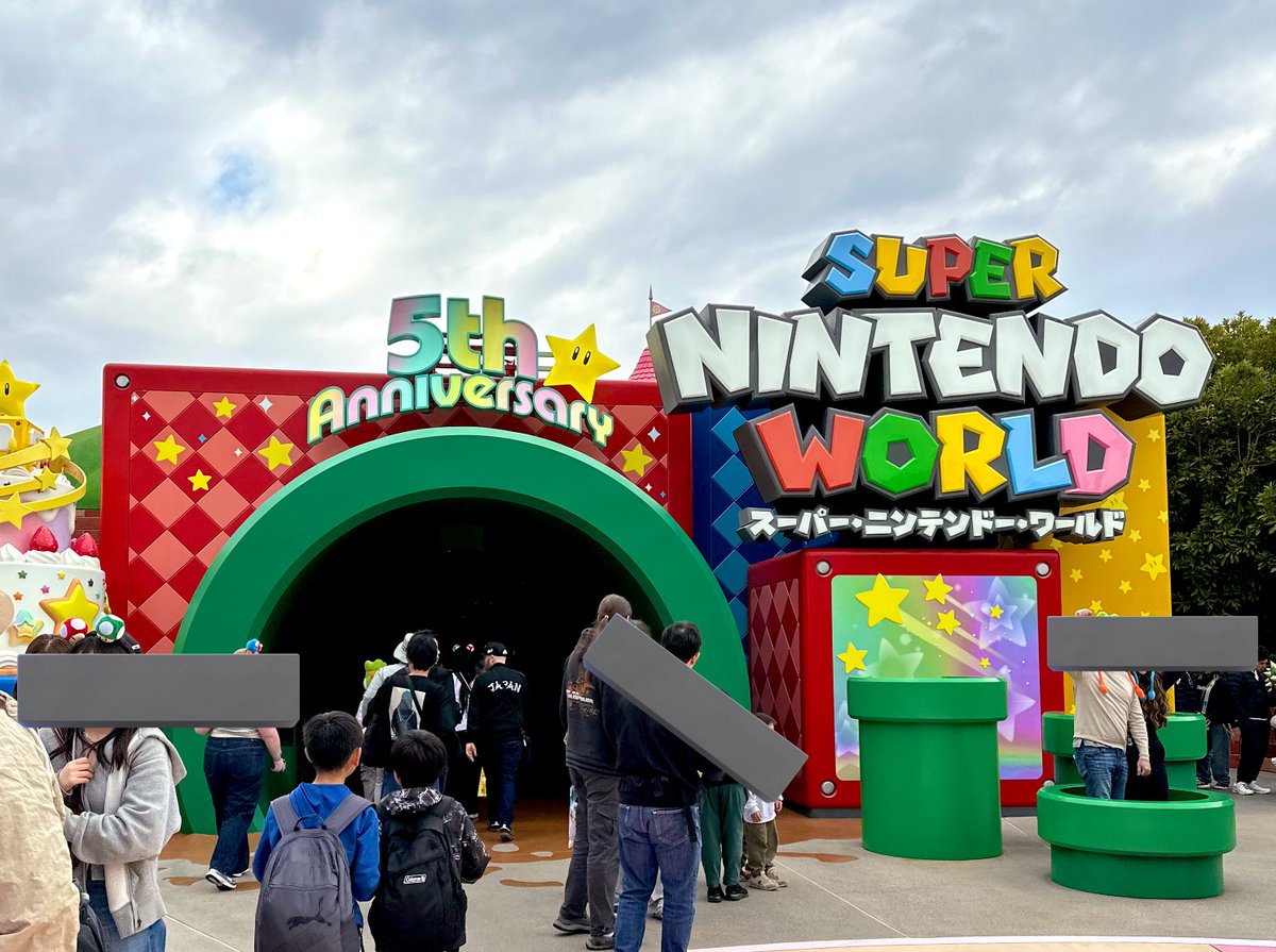 Sᴀʀᴀ@ Sʜɪɴʀʏᴜ 🜸 tweet media