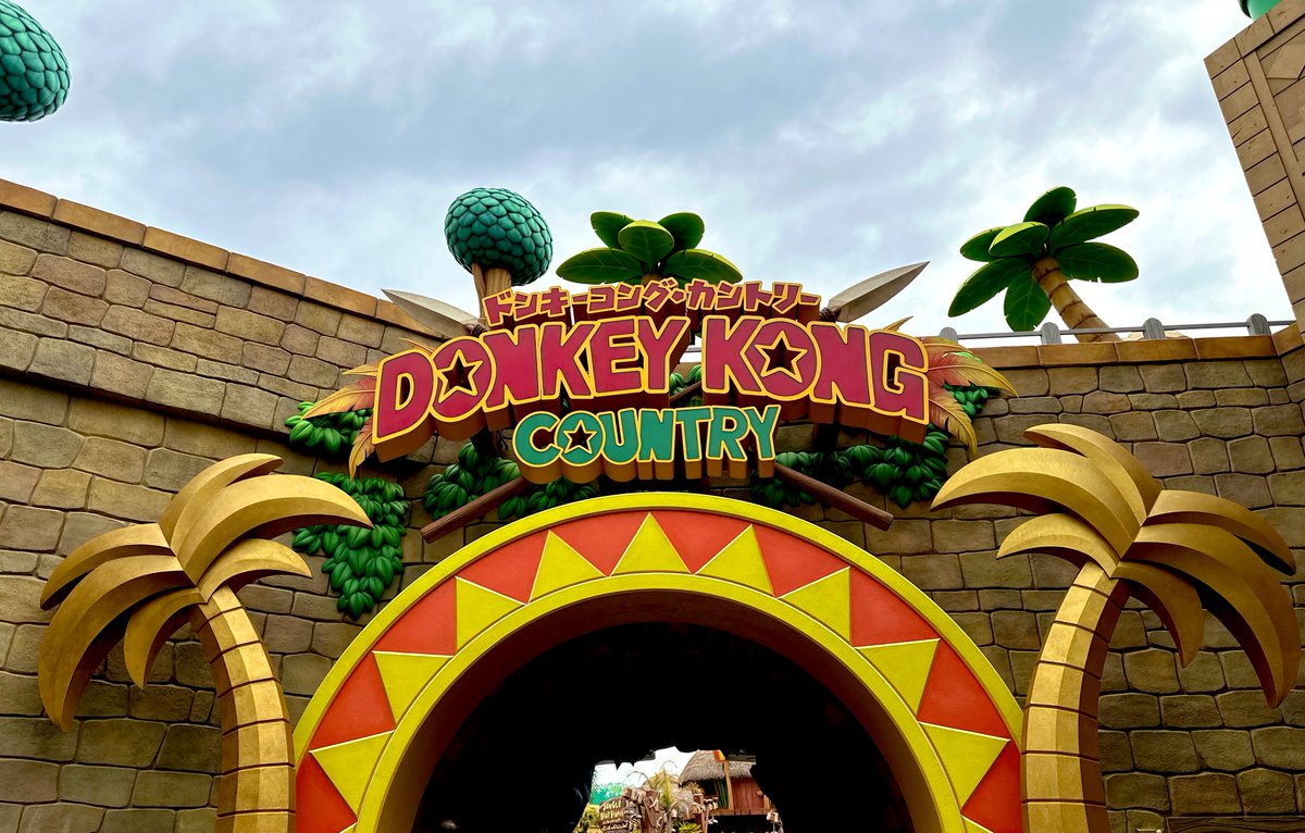 Sᴀʀᴀ@ Sʜɪɴʀʏᴜ 🜸 tweet media