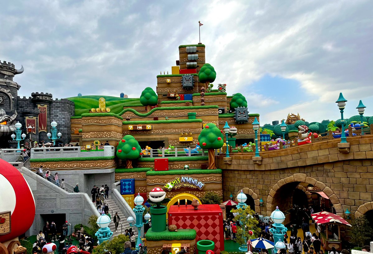 Sᴀʀᴀ@ Sʜɪɴʀʏᴜ 🜸 tweet media