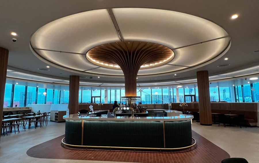 Travel Extra tweet media