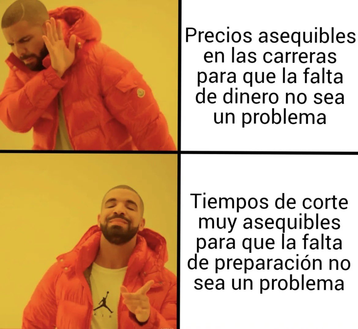 Dani Sanabria 🔴⚪️🔴 tweet media