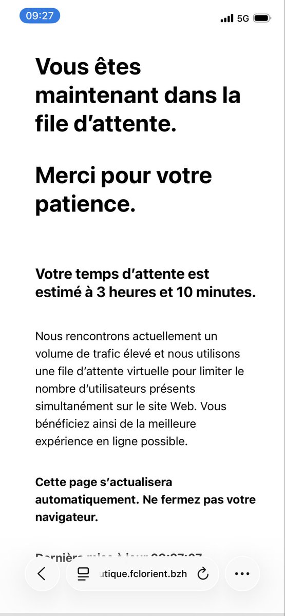 Romain_He's tweet photo. @LaTavarn Update : https://t.co/F1fFYZEBZp