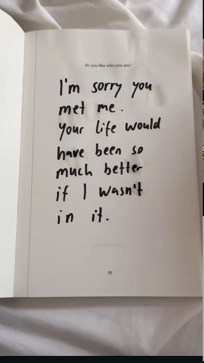 ғᴇᴇʟɪɴɢs tweet media