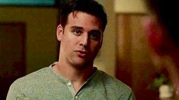 lola🫧 tweet media