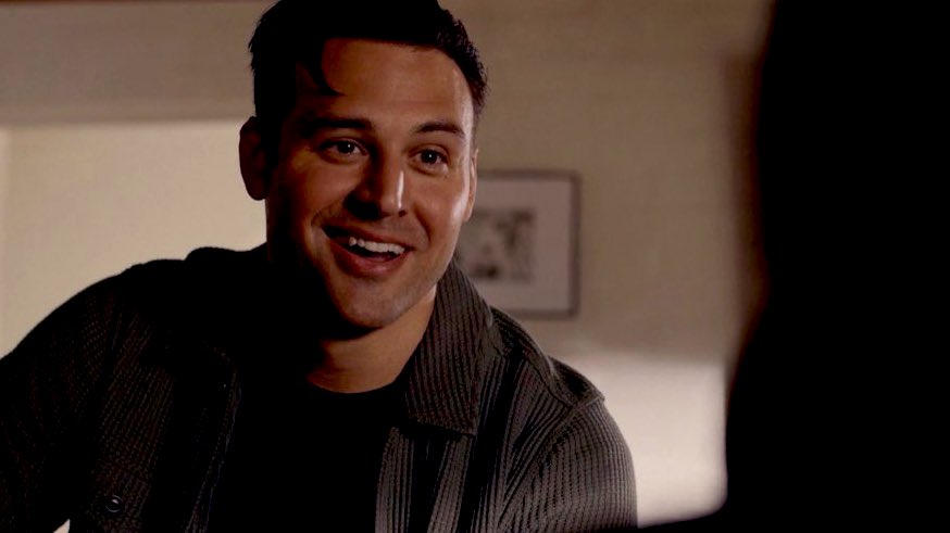 lola🫧 tweet media