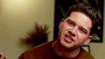 lola🫧 tweet media