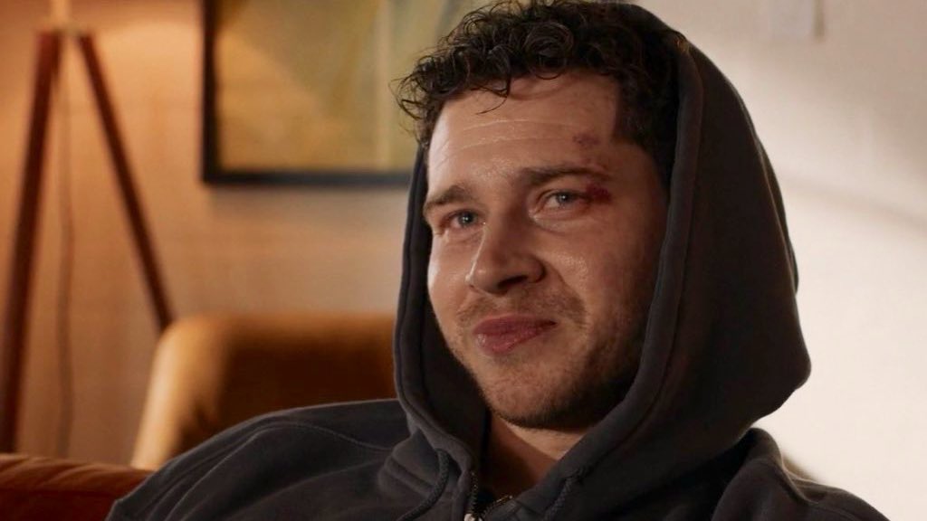 lola🫧 tweet media