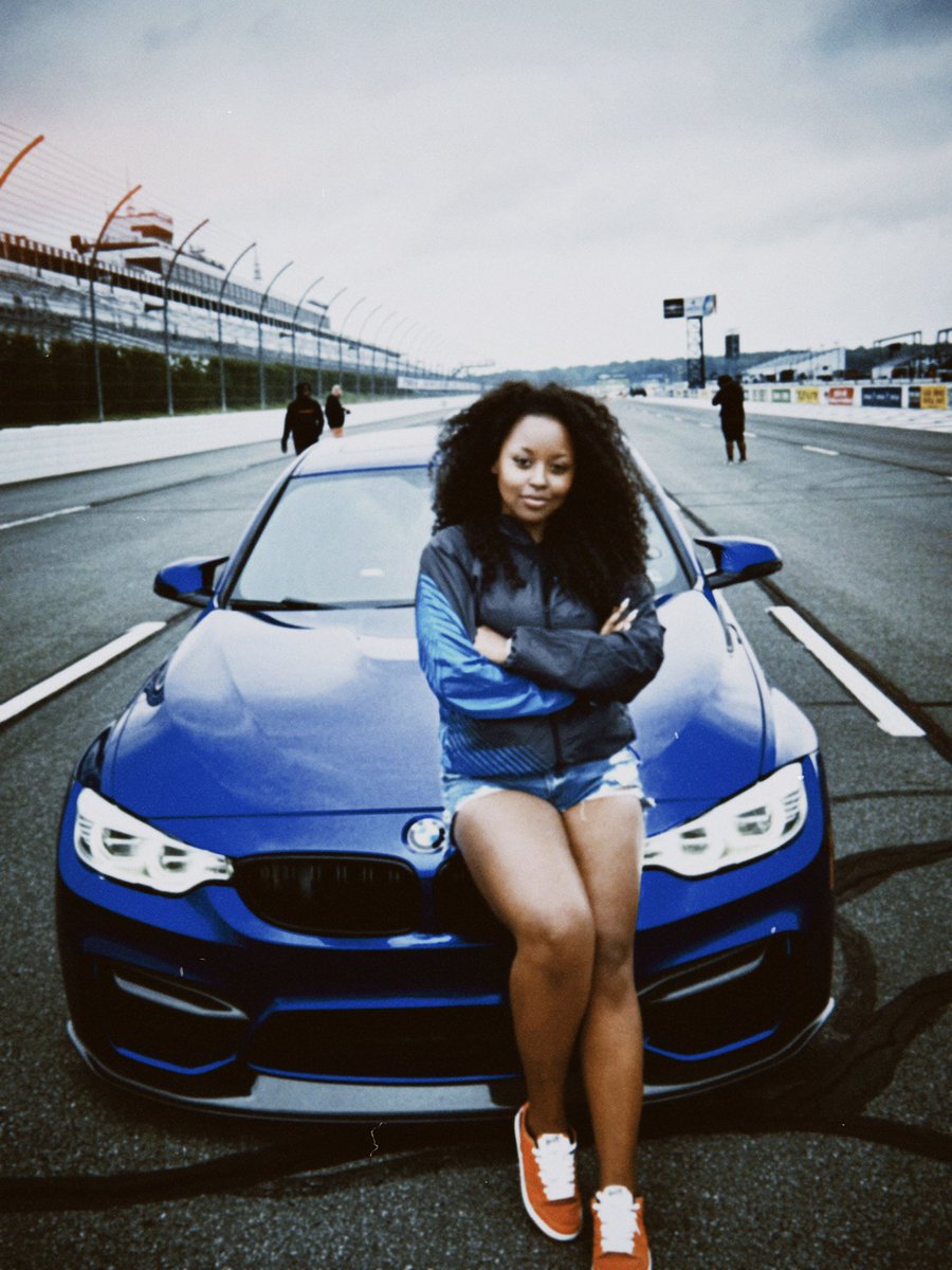 manitiyuko tweet media