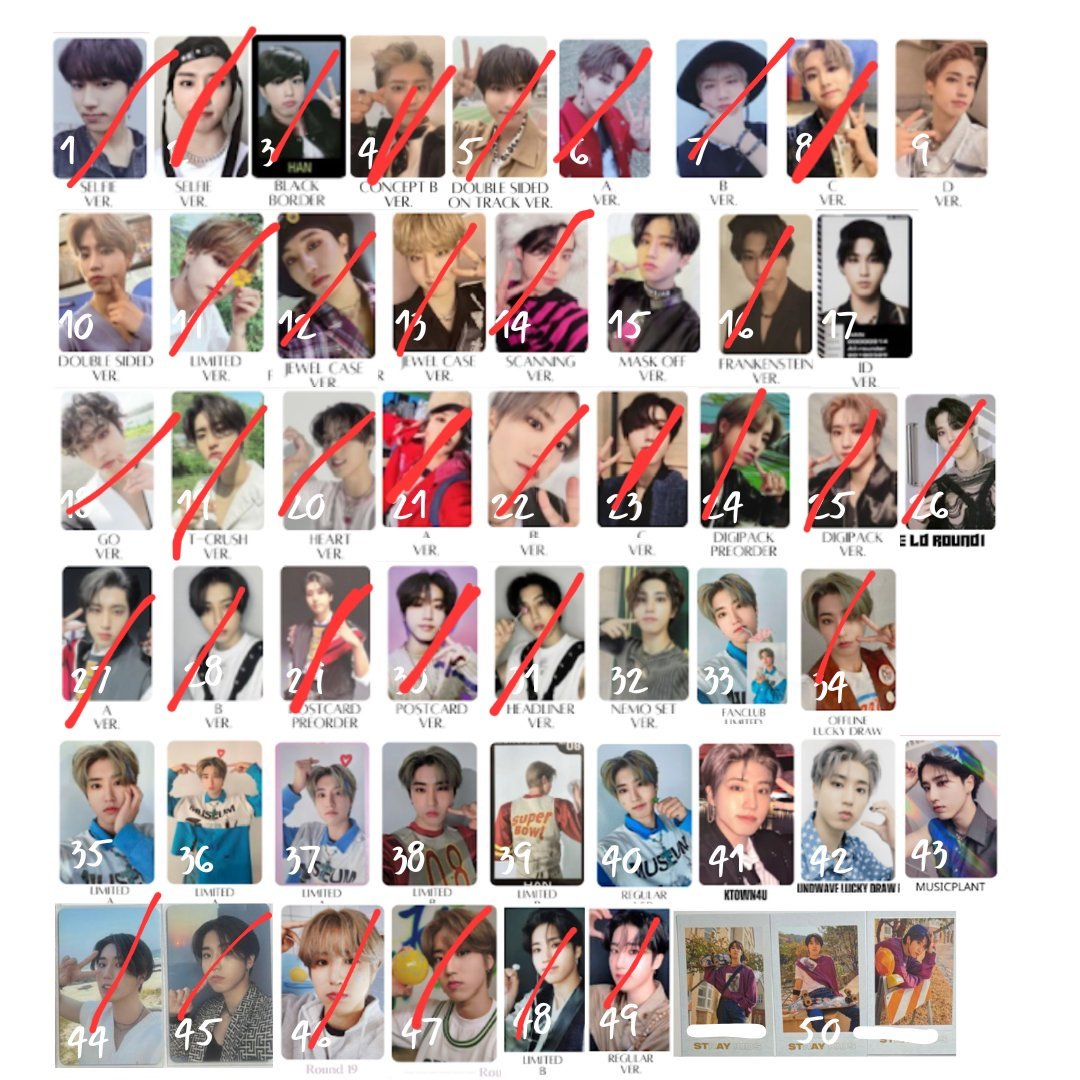 Luminya Shop tweet media