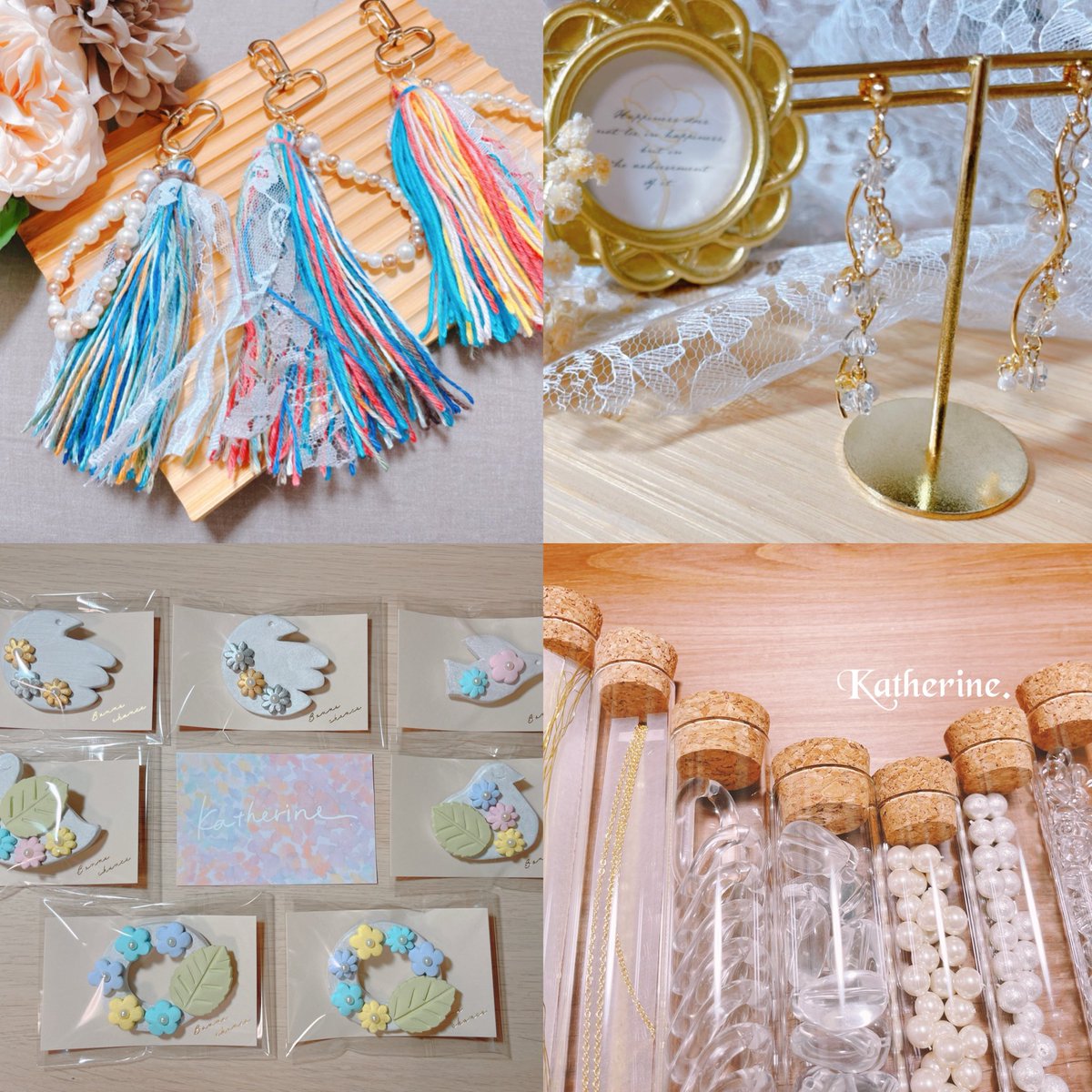 𝐤𝐚𝐭𝐡𝐞𝐫𝐢𝐧𝐞 tweet media