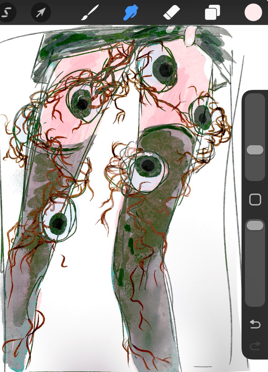 0o0o0oomo tweet media