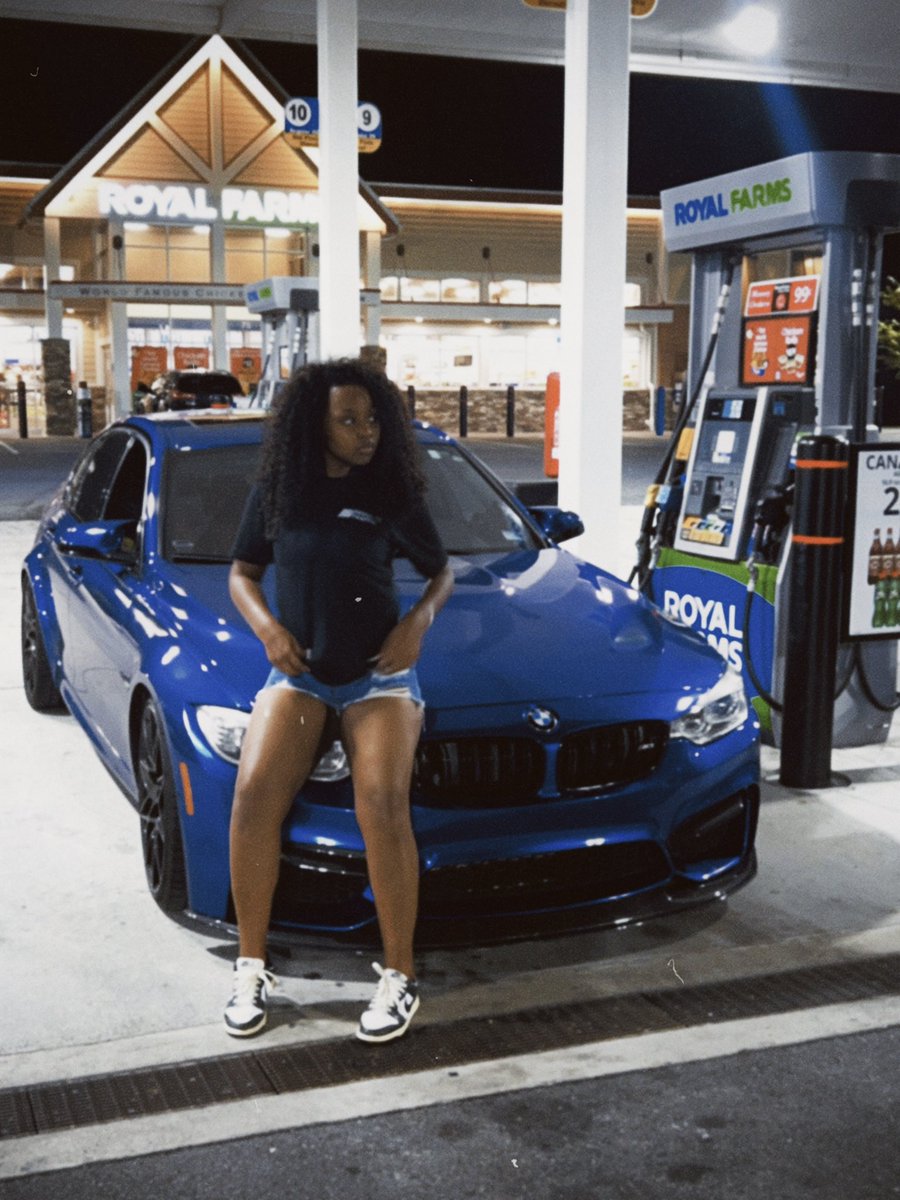 manitiyuko tweet media