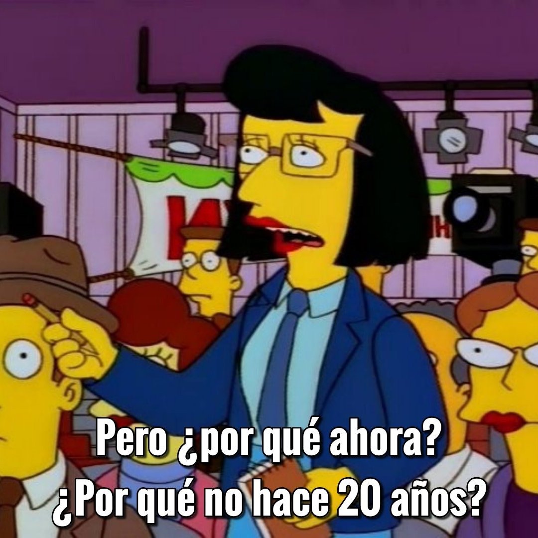 Javier Garavito tweet media