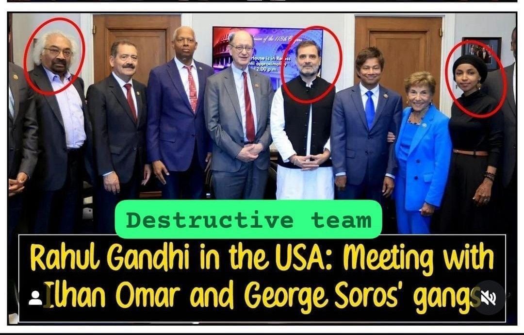 rishi_dr119's tweet image. 𝐓𝐡𝐞 𝐃𝐢𝐟𝐟𝐫𝐞𝐧𝐜𝐞 𝐈𝐬 𝐂𝐥𝐞𝐚𝐫....

𝐌𝐲 𝐋𝐞𝐚𝐝𝐞𝐫🤗          𝐘𝐨𝐮𝐫 𝐋𝐞𝐚𝐝𝐞𝐫👎

#ModiHaiToMumkinHai
#CongressMuktBharat