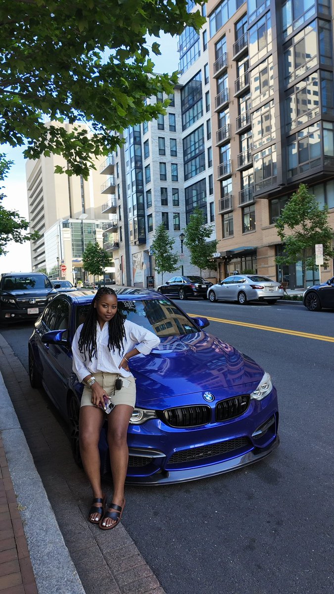 manitiyuko tweet media