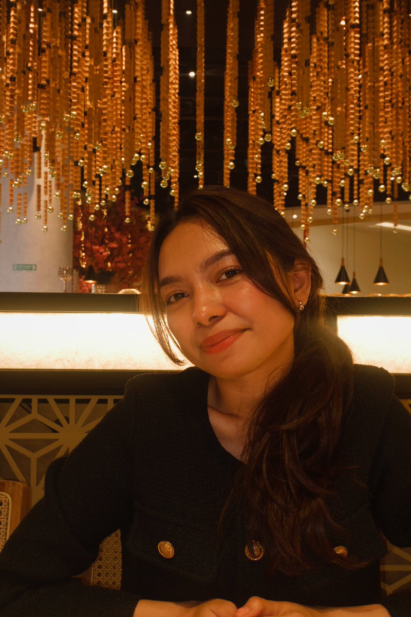 𝓜ou🍒🍓🍎🍉 tweet media