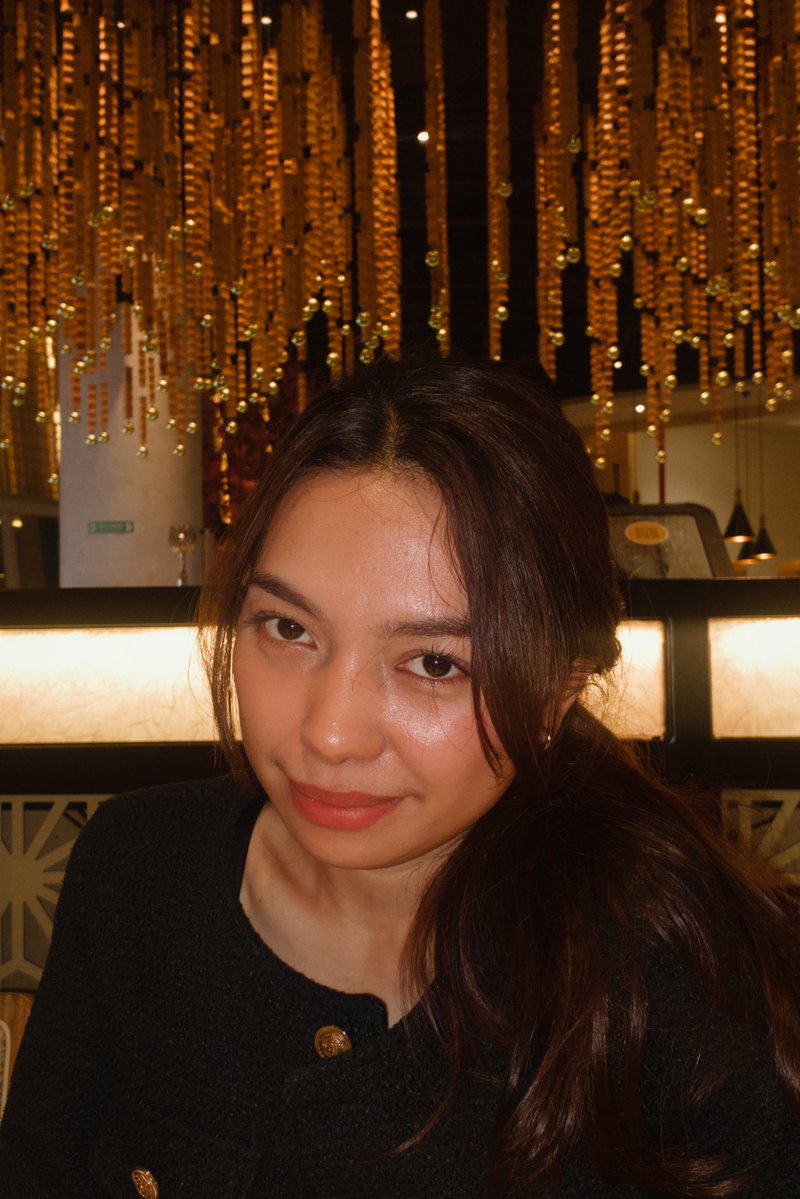 𝓜ou🍒🍓🍎🍉 tweet media