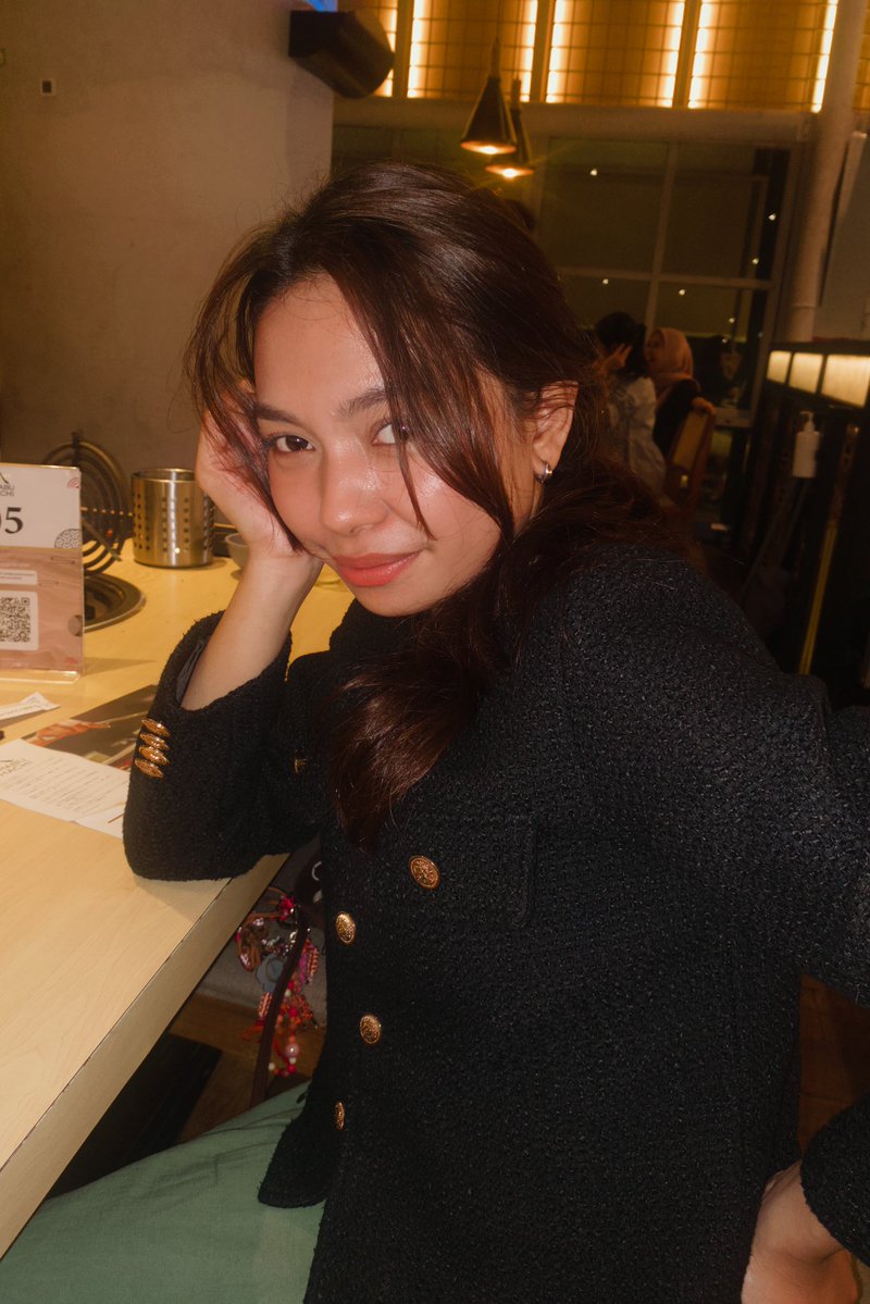 𝓜ou🍒🍓🍎🍉 tweet media