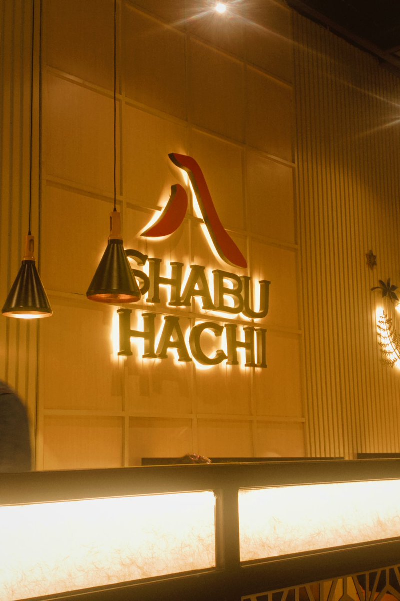 𝓜ou🍒🍓🍎🍉 tweet media