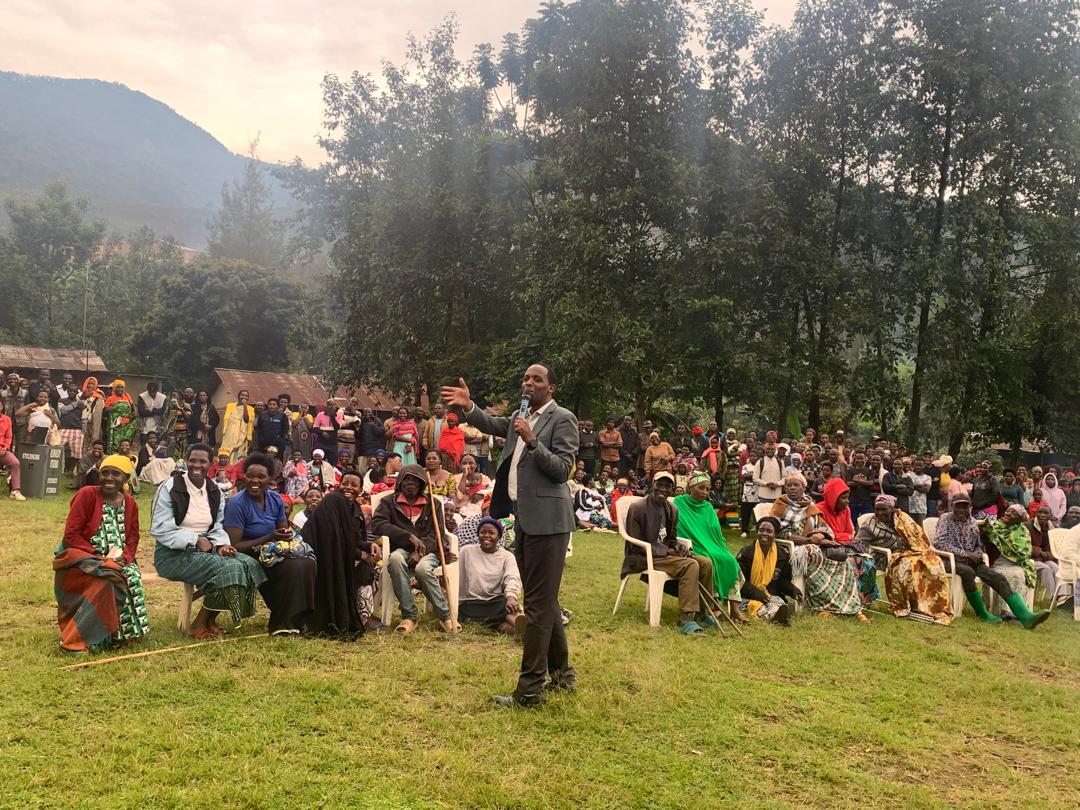 Ardho Rwanda tweet media