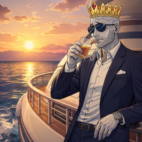 Nick 🏆 tweet media