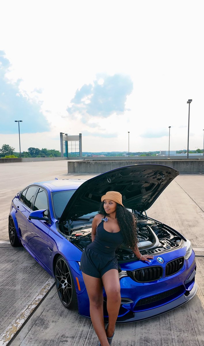 manitiyuko tweet media