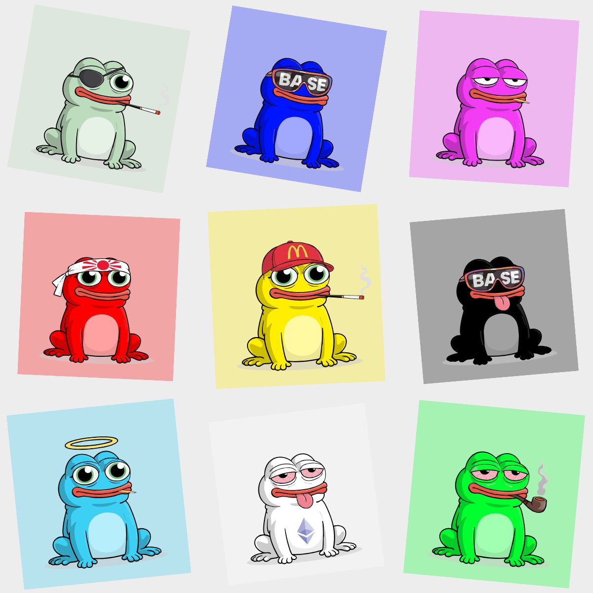 Quickosss 🏴‍☠️ tweet media