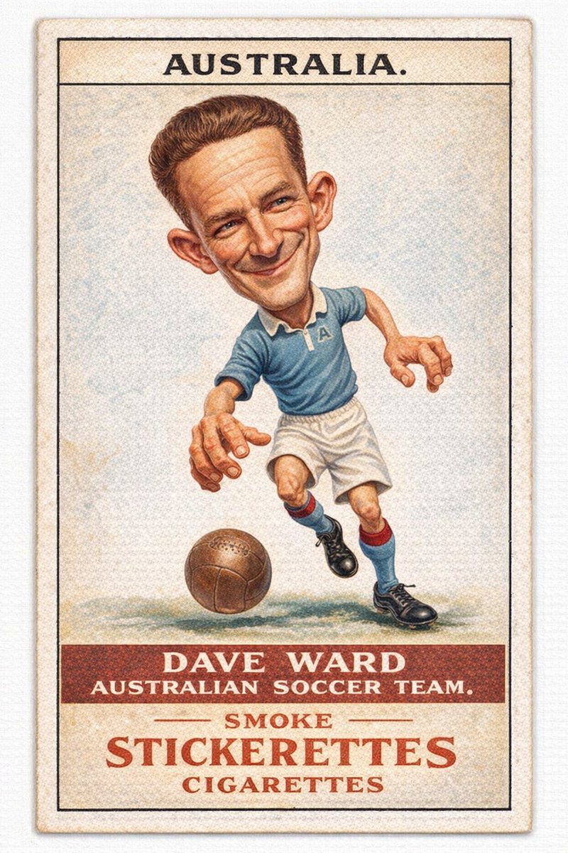 @Stickytoons tweet media