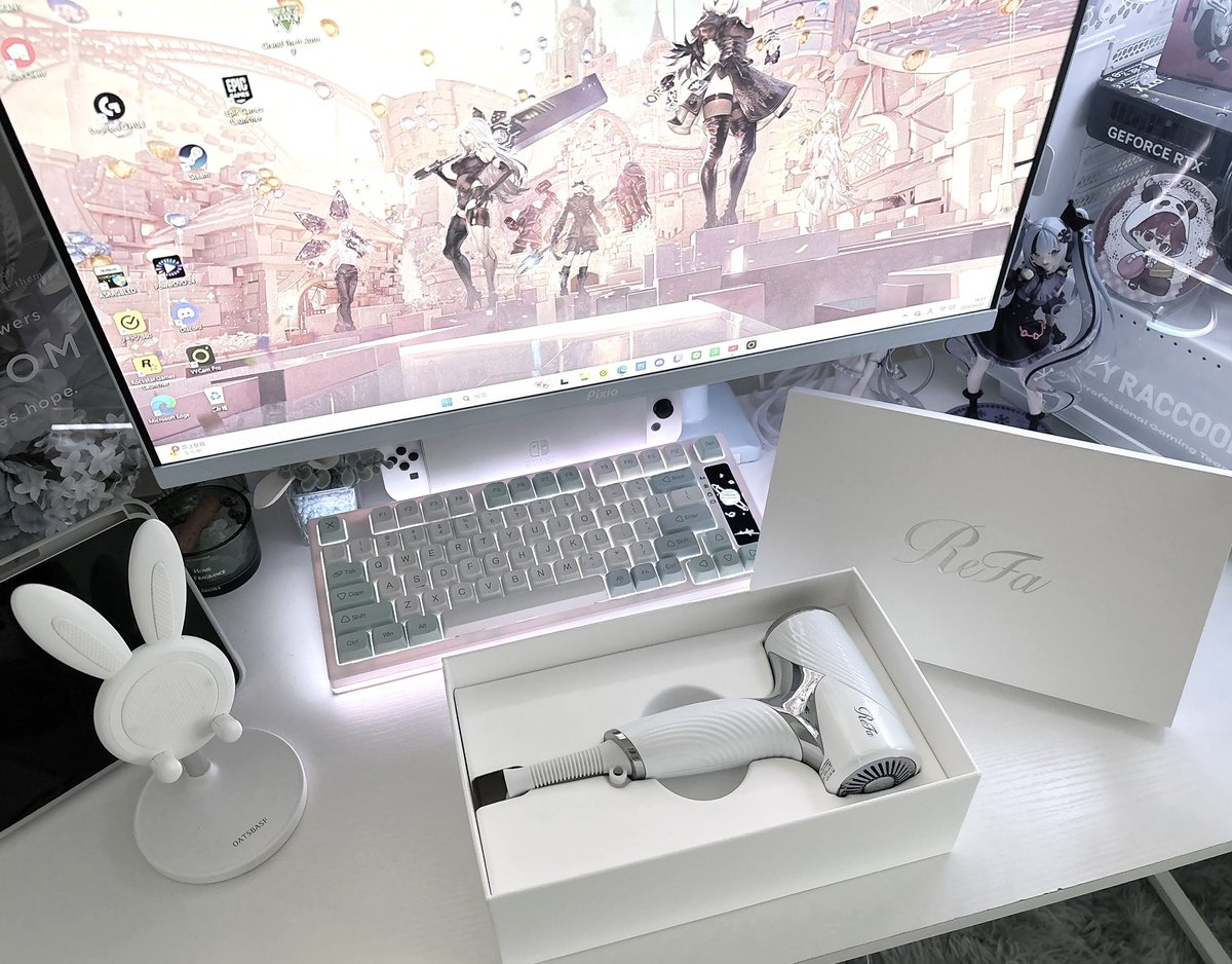 𝗻𝘂𝗶 tweet media