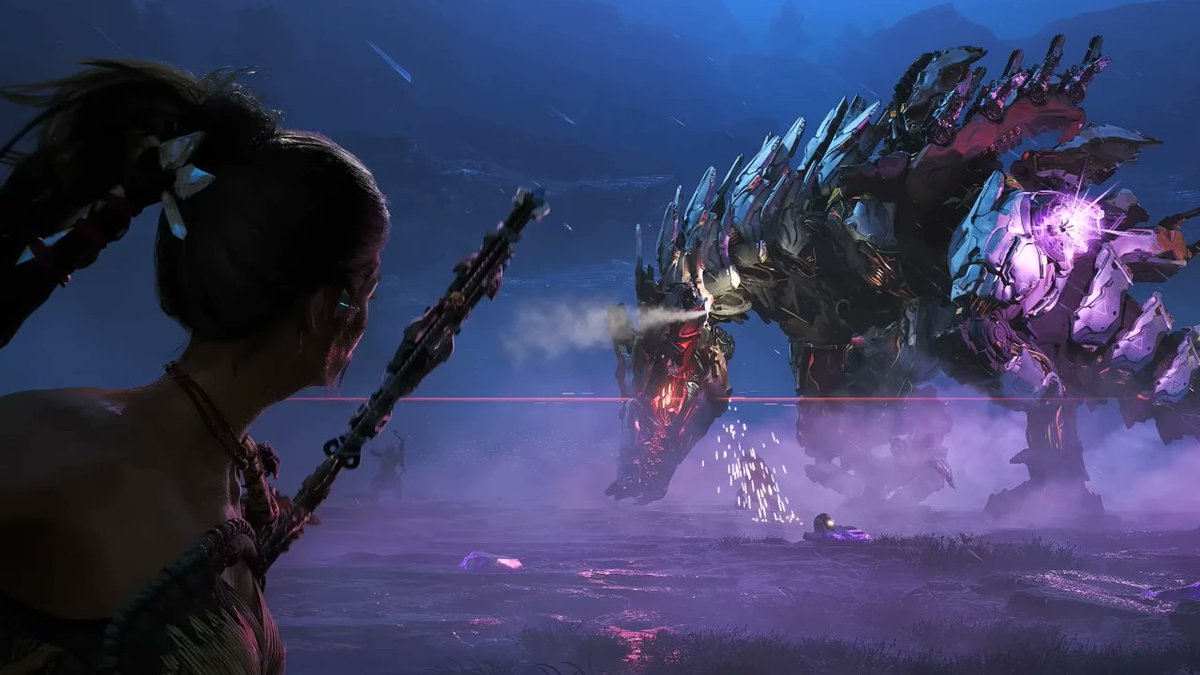 PlayFront tweet media