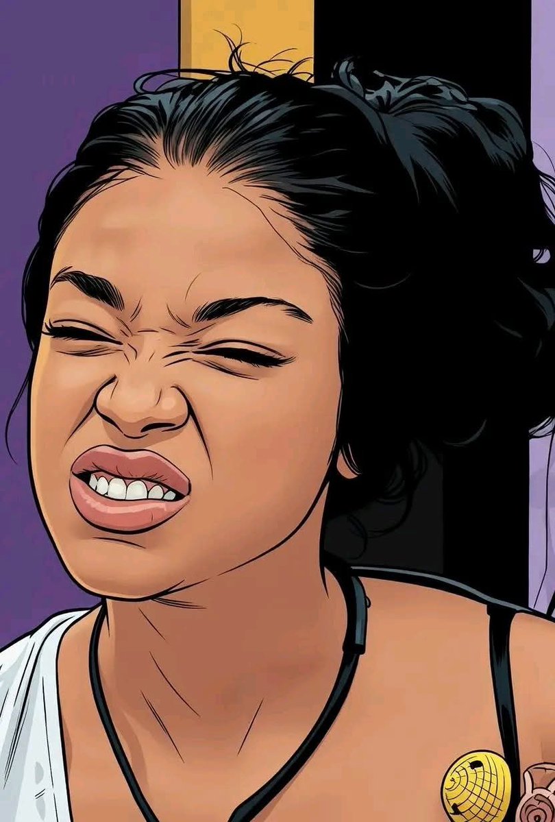 Thalians pls remember to use our tags today as usual 
WE LOVE YOU THANDEKA 
CONTRIBUTE TO THANDEKA GFM 
#ThandekaTshabalala
#KingThandeka