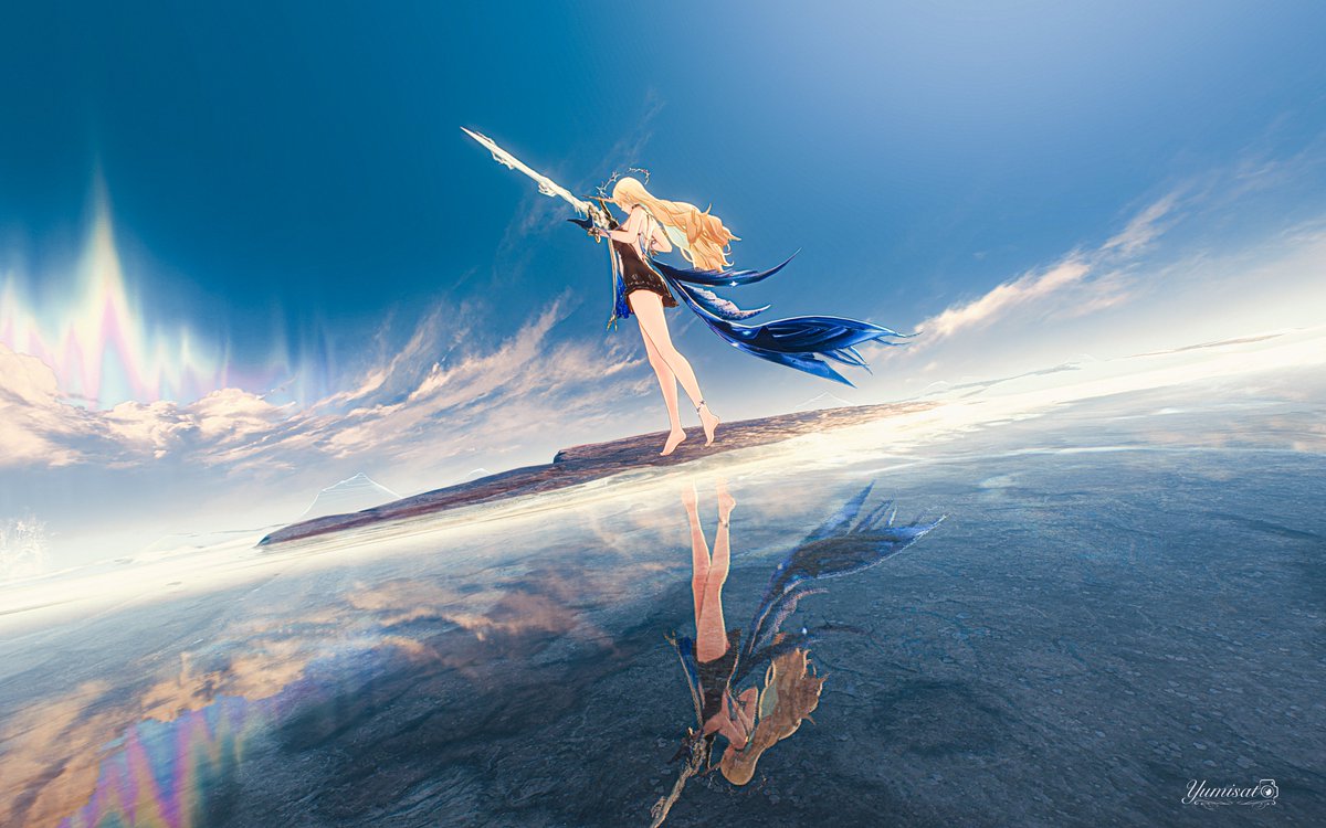 ユミサト Yūmisato tweet media