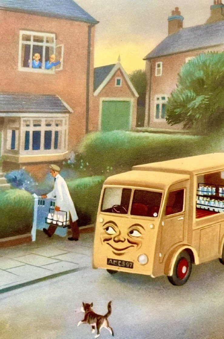 Helen Day tweet media