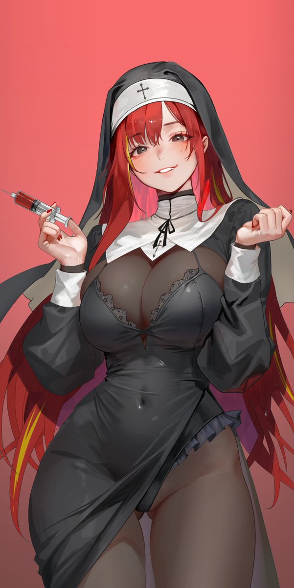 방구뿡 tweet media