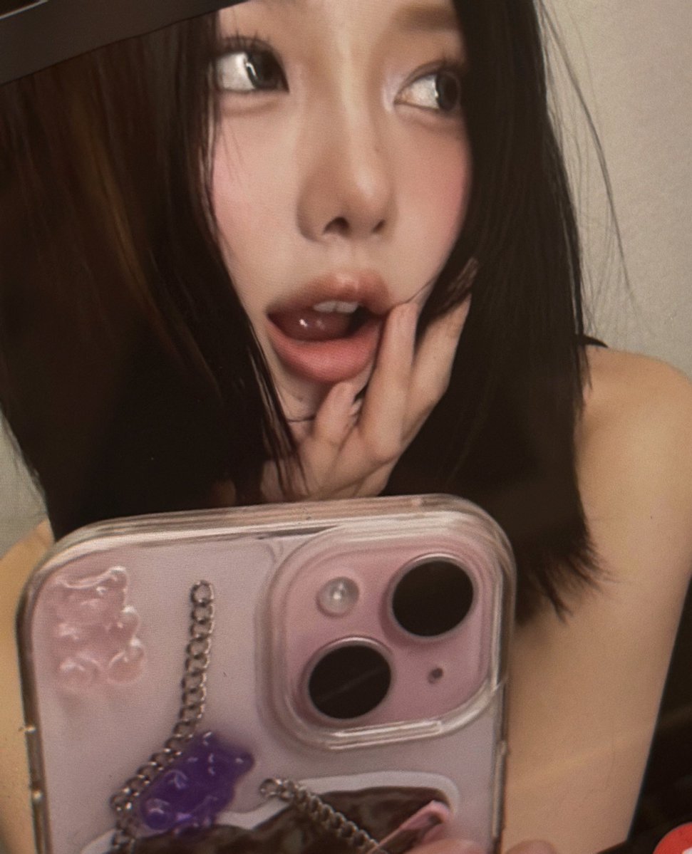 BADVILLAIN tweet media