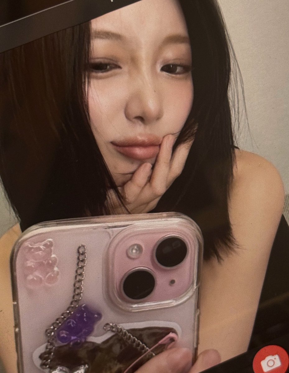 BADVILLAIN tweet media