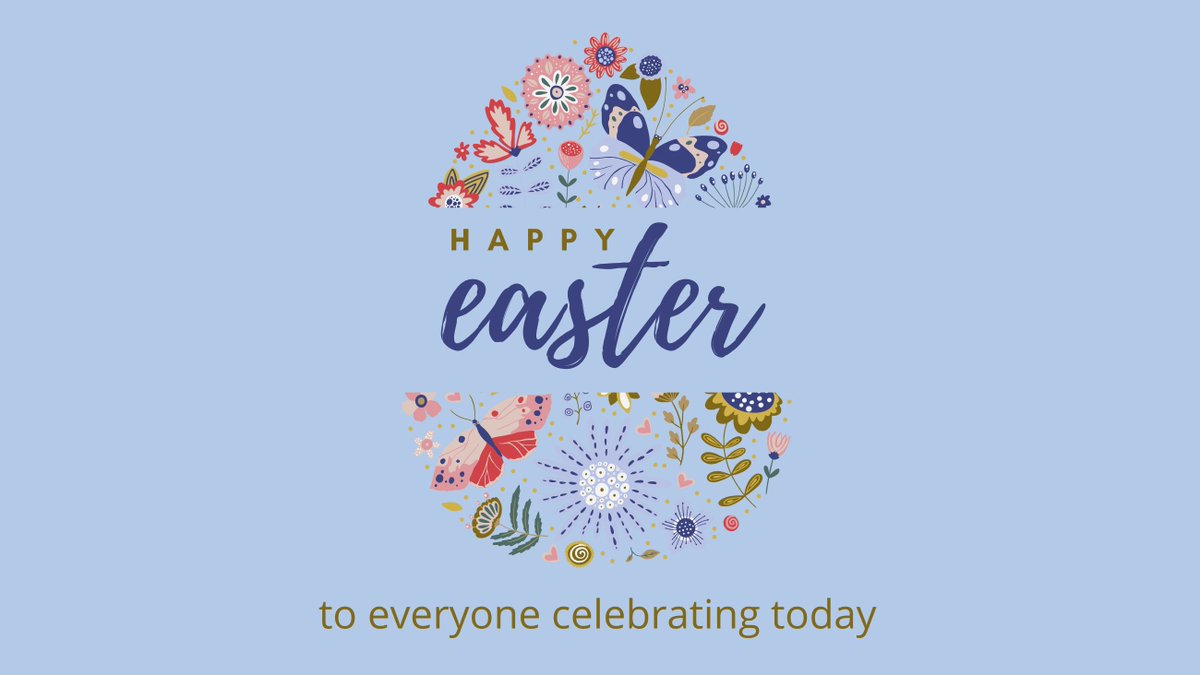 UK in Greece tweet media