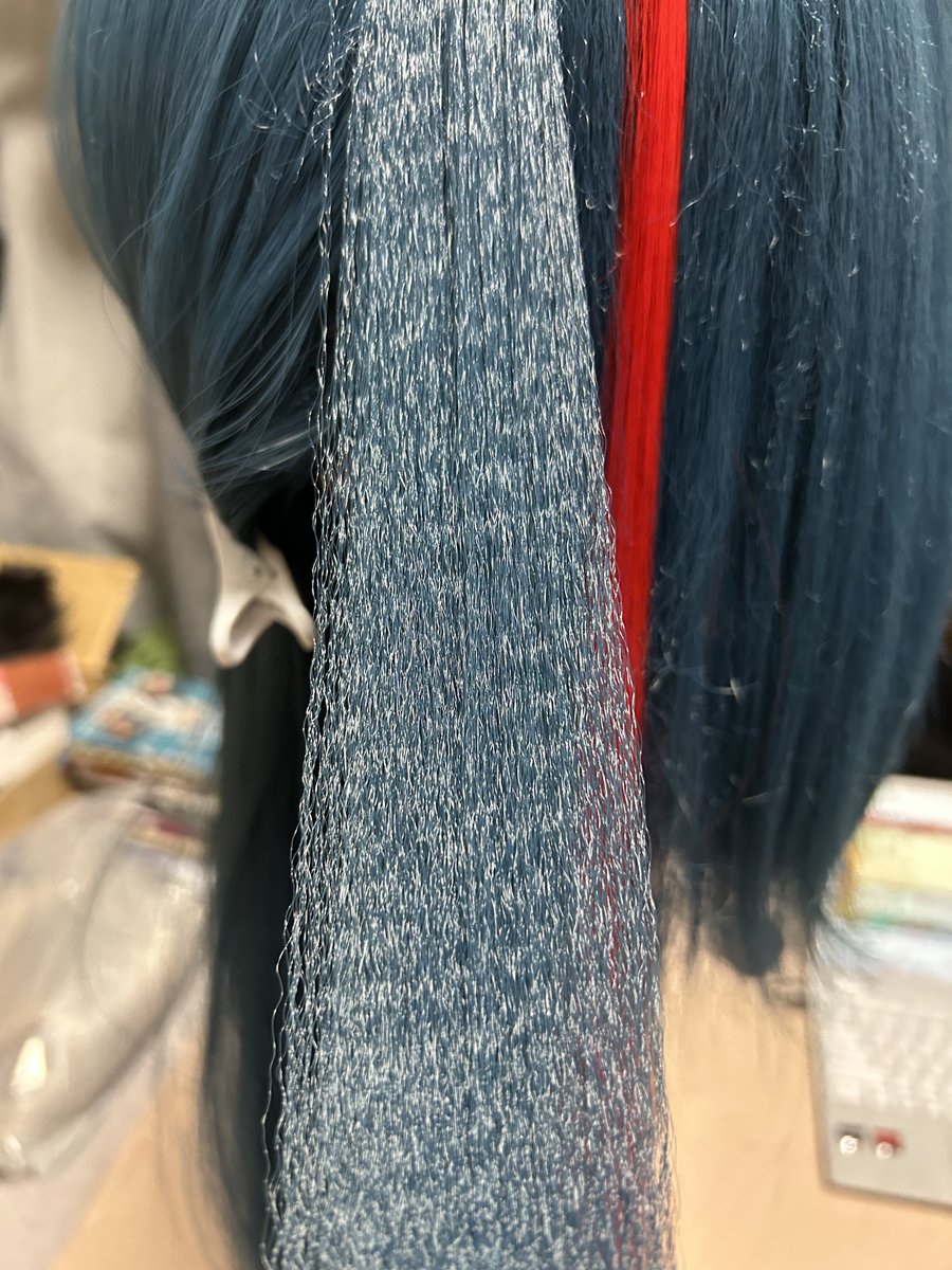 モブ辰(臣) tweet media