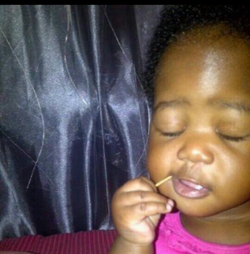 Amadioha tweet media