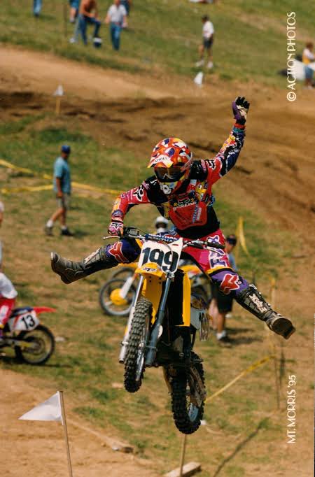 browdy 🤠 tweet media