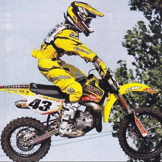 browdy 🤠 tweet media