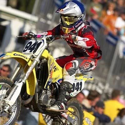 browdy 🤠 tweet media