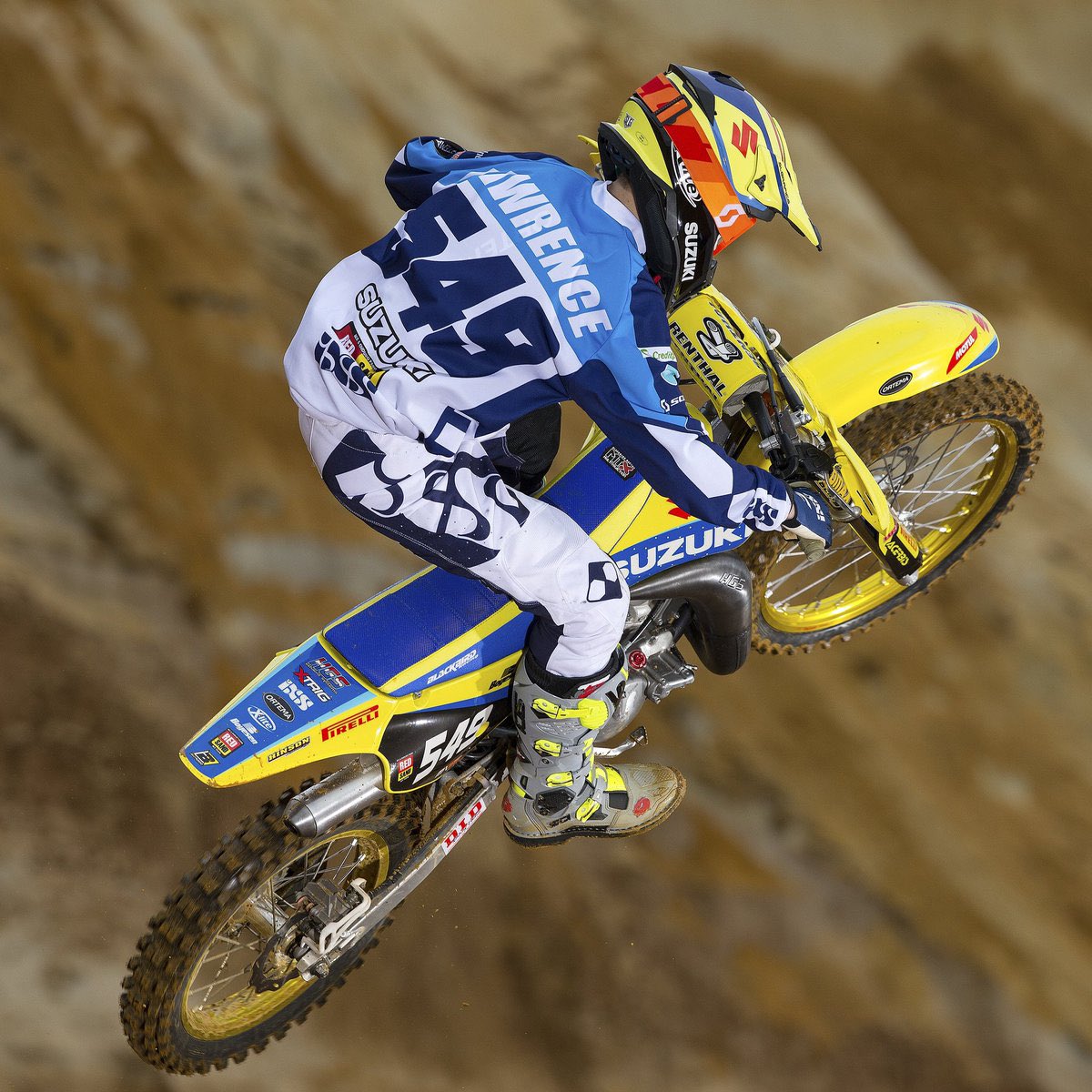 browdy 🤠 tweet media