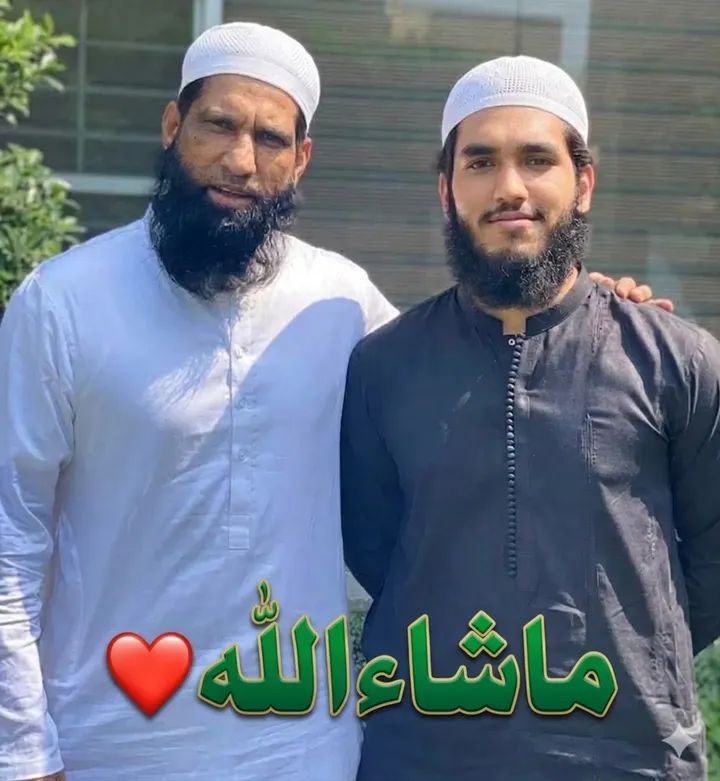 Muhammadasif tweet media