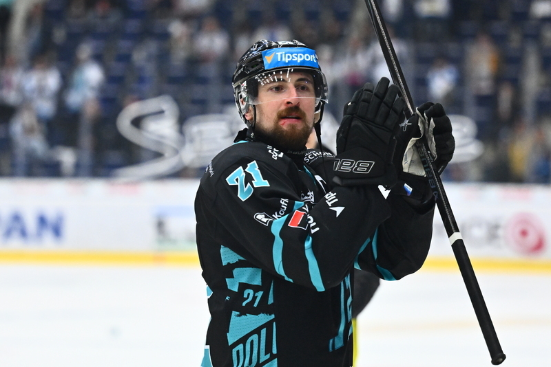 Jan Eichler tweet media