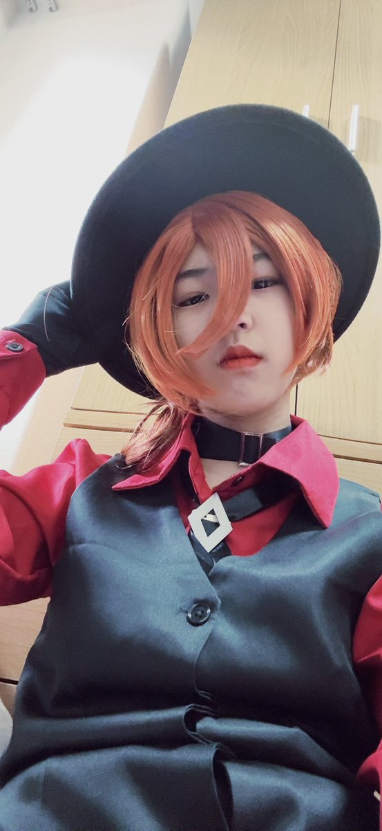 Kiyomi (@Kiyomi4sxu) / Posts / X