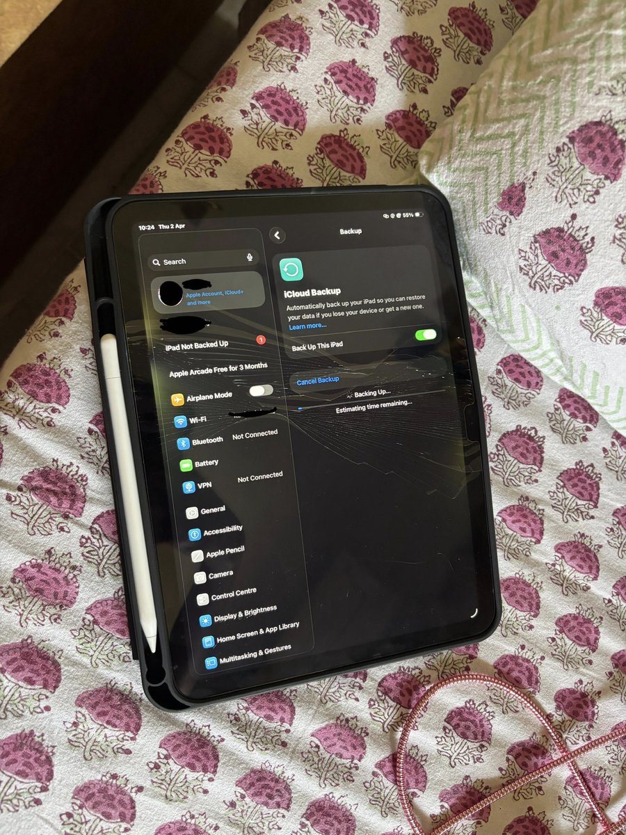 lumbarjack tweet media