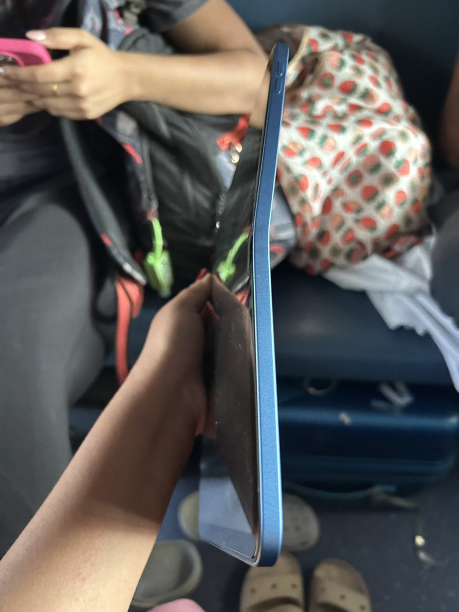 lumbarjack tweet media