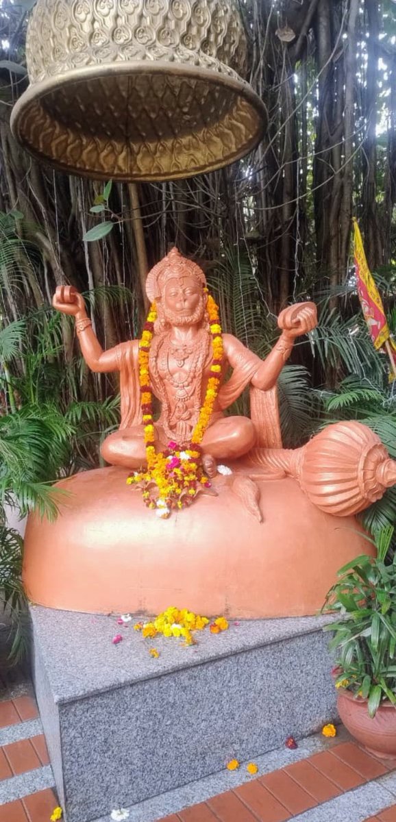 Akanksha Trivedi tweet media